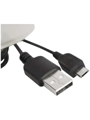 Bo-Camp Tafellantaarn Antares 220 Lumen