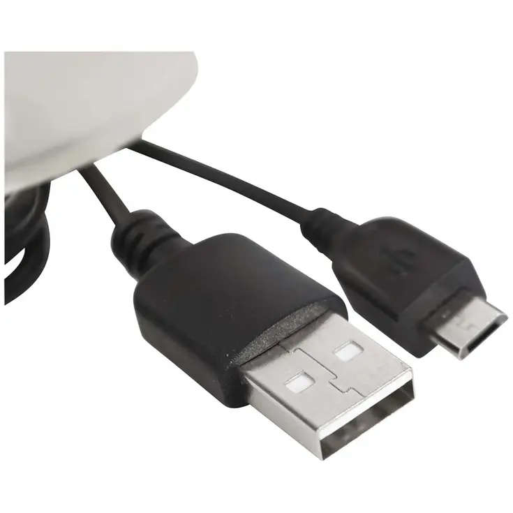 Bo-Camp Tafellantaarn Antares 220 Lumen
