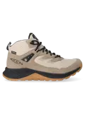 - Wandelschoenen - Heren
