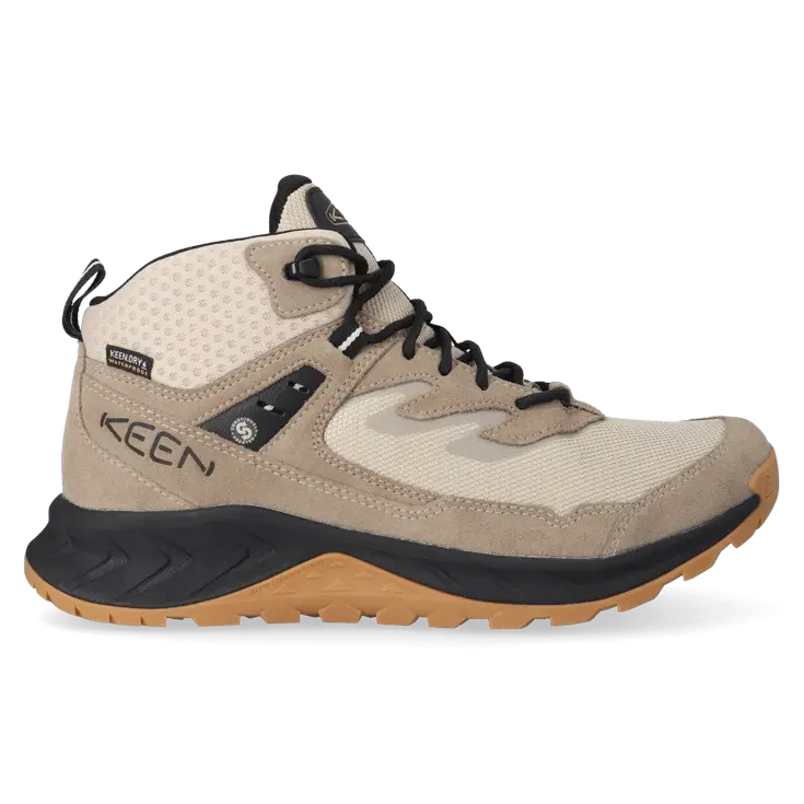 - Wandelschoenen - Heren