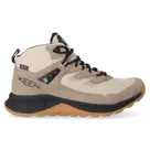 - Wandelschoenen - Heren