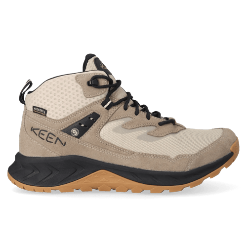 - Wandelschoenen - Heren