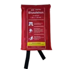 Mexxo Blusdeken 1mx1m