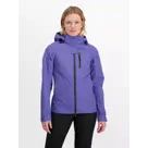 Nikita – Jas Dames – Slim fit