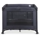 Liv Air+ - Campingbed/box - Novi Baby