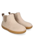 Celsi - Pantoffels - Unisex