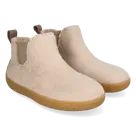 Celsi - Pantoffels - Unisex - Tofvel