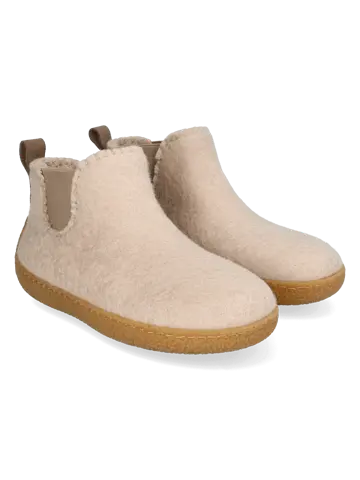 Celsi - Pantoffels - Unisex