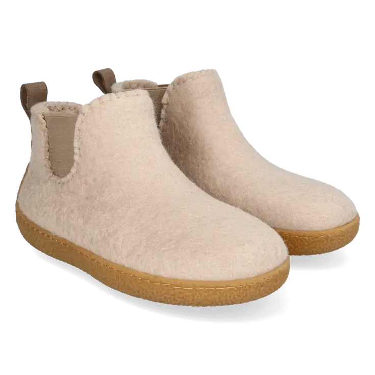 Celsi - Pantoffels - Unisex