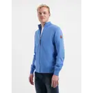 Blake - Heren vest - MGO