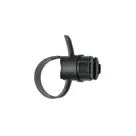 Slot Axa kabelslot resolute 60/12