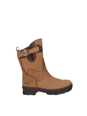 Emma - Outdoor laarzen - Dames