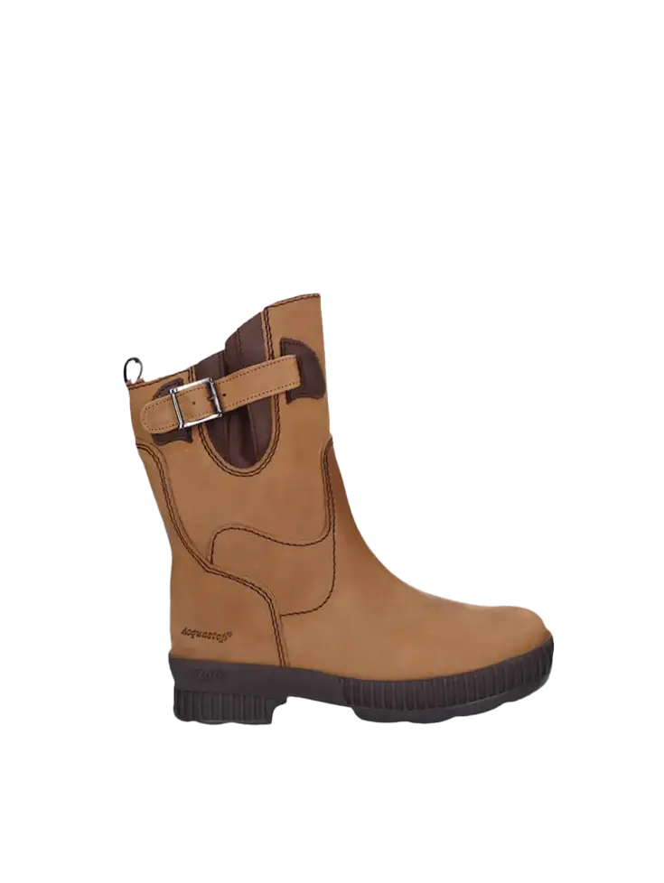 Emma - Outdoor laarzen - Dames