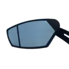 Fietsspiegel dode hoek - ANWB