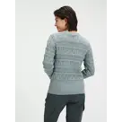 Manai - Trui dames – Human Nature