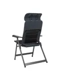 Standenstoel M AP/237 Compact