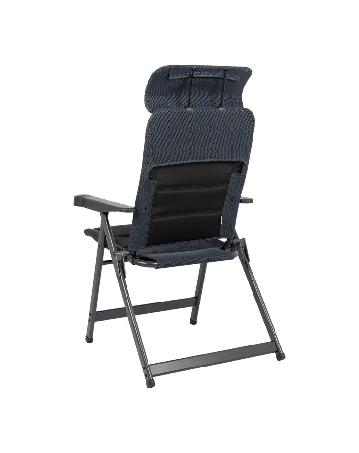 Standenstoel M AP/237 Compact