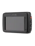 MiVue 803 QHD dashcam - Wi-Fi - GPS