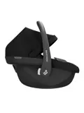 Pebble S - Baby autostoel - Maxi-Cosi