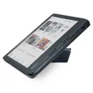 Kobo SleepCover voor Kobo Libra Colour