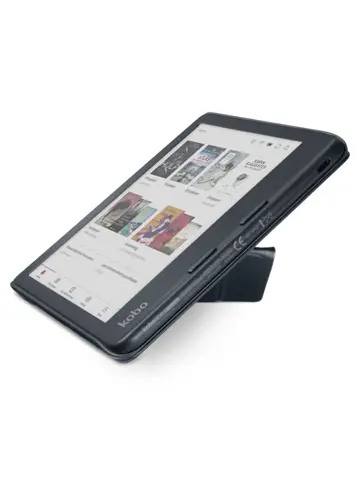 Kobo SleepCover voor Kobo Libra Colour