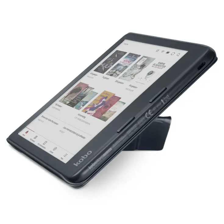 Kobo SleepCover voor Kobo Libra Colour