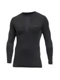 O-hals Thermo - Heren