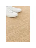 Gisborne buitenkleed 120x170