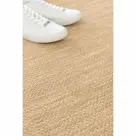 Gisborne buitenkleed 120x170