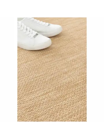 Gisborne buitenkleed 160x230