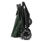 Easy Luxe Lichtgewicht Buggy - Deryan