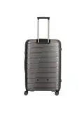 Air Base - Large Koffer -  77  cm - 105 Liter