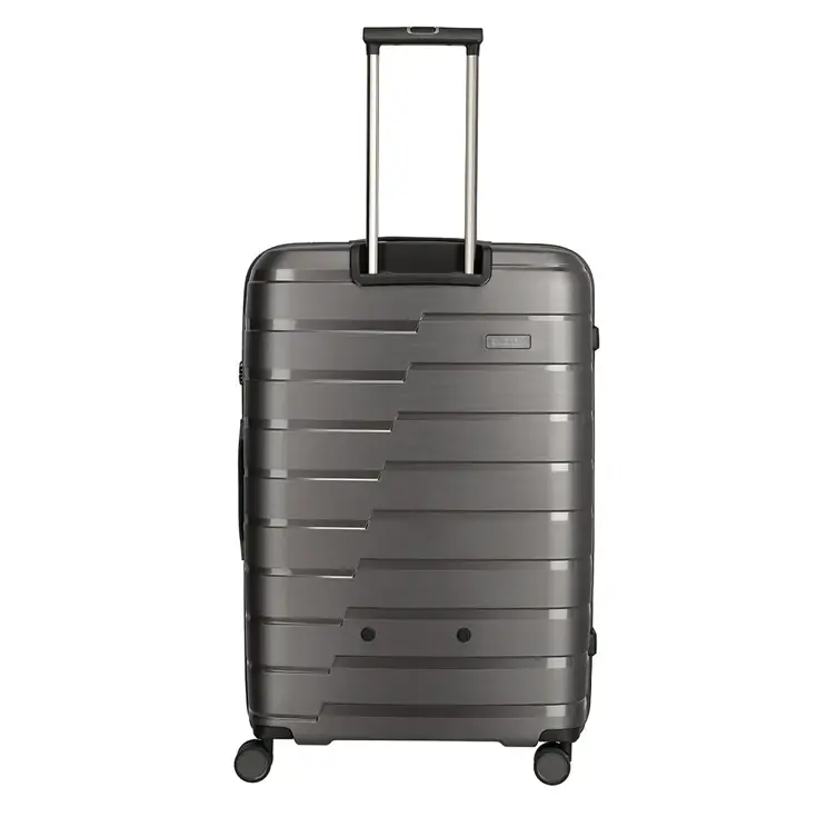 Air Base - Large Koffer -  77  cm - 105 Liter