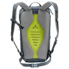 Vaude Agile 14L Backpack lightgrey