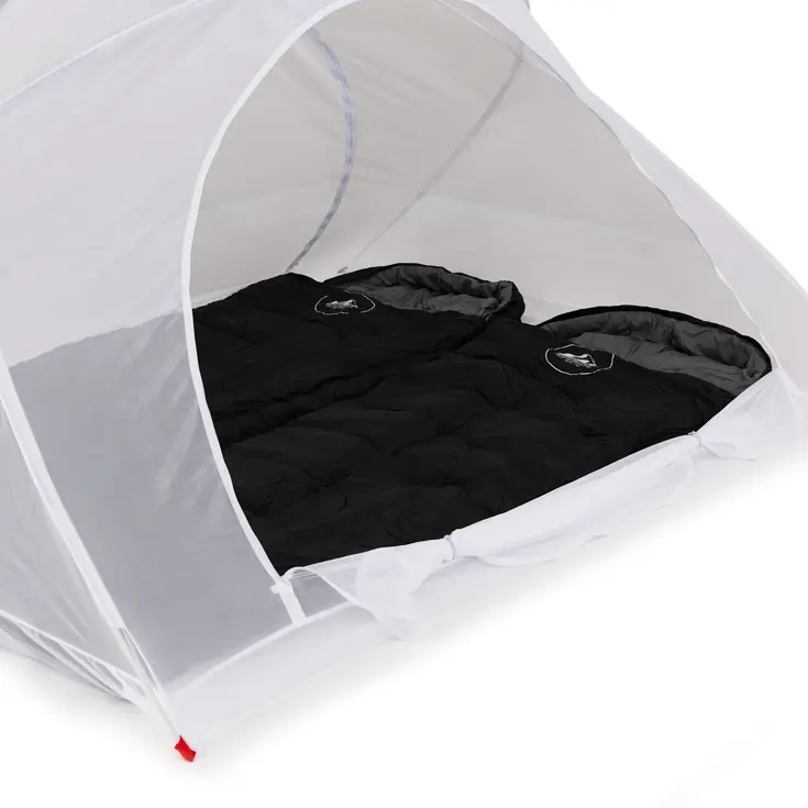 Klamboetent HandyII geïmpregneerd