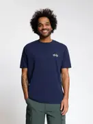 Tolar - T-shirt heren