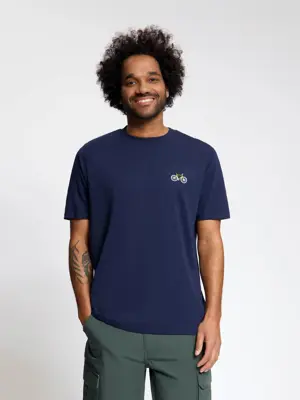 Tolar - T-shirt heren