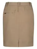 Jitsa – Skort dames