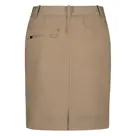 Jitsa – Skort dames
