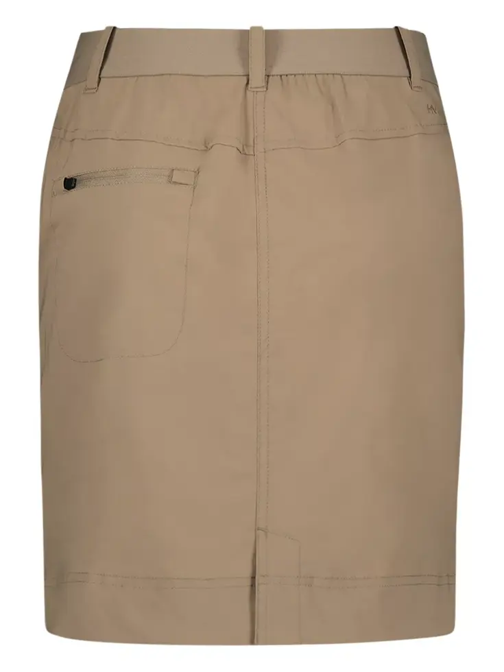 Jitsa – Skort dames