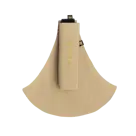 Wildride Kinderdrager  Katoen