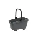 New Looxs Mand  Clipper Rt
