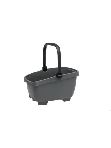 New Looxs Mand  Clipper Rt