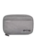 Kabel- en Accessoire Organizer