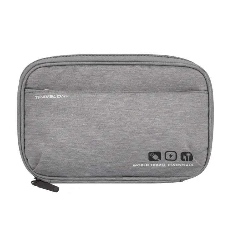 Kabel- en Accessoire Organizer