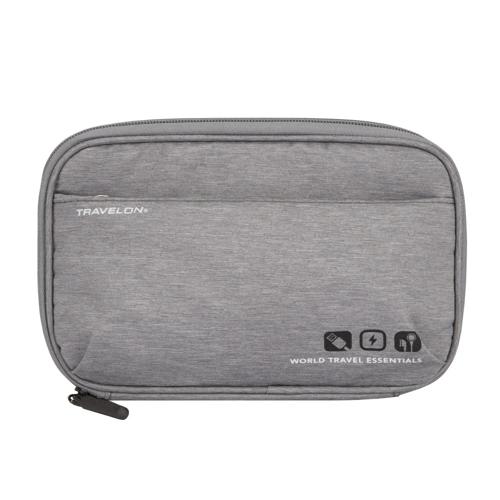 Kabel- en Accessoire Organizer