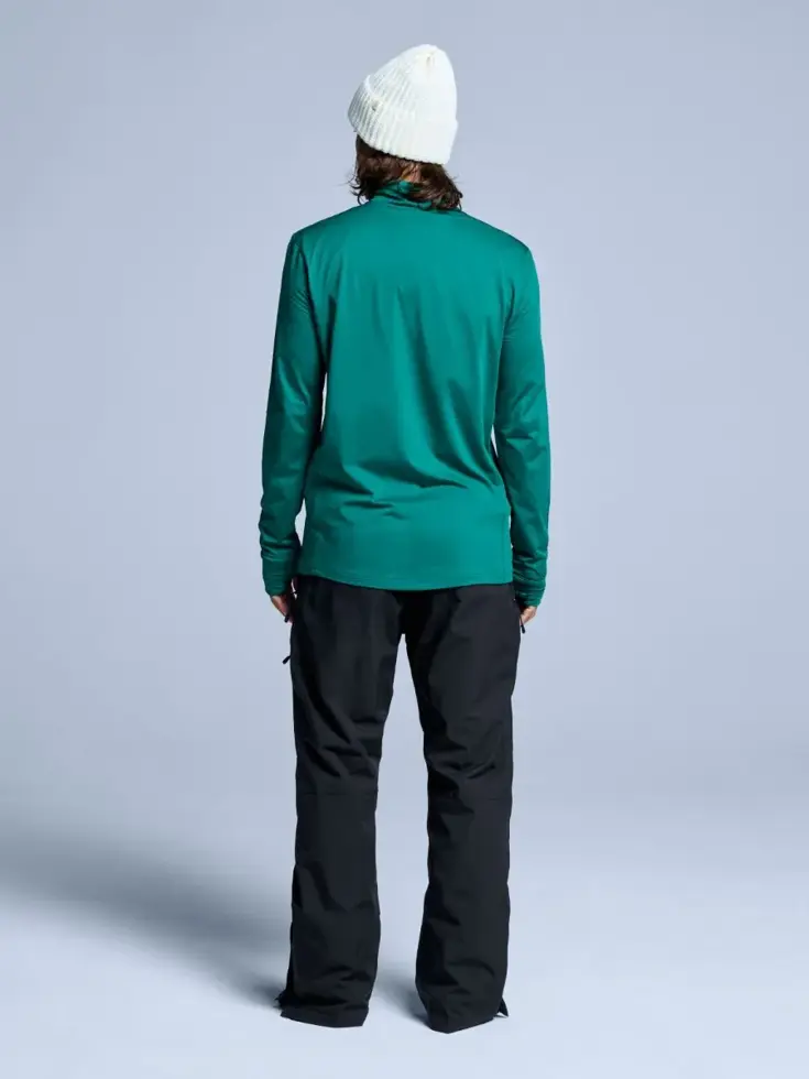 Four Seasons - Heren - Pully