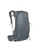 Osprey Downburst Women 24 tidal blue