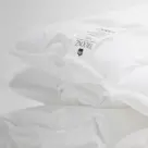 Troonz Beddengoed Reisset