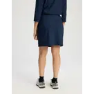 Trudy - Travelskort dames - Human Nature